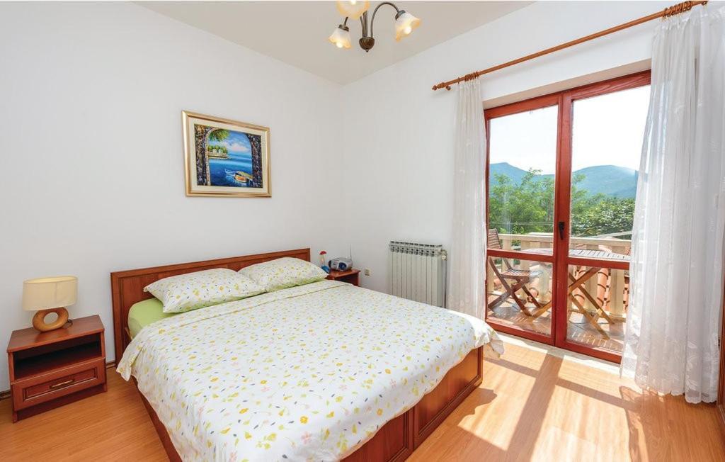 Villa Anka ซาตอน ภายนอก รูปภาพ