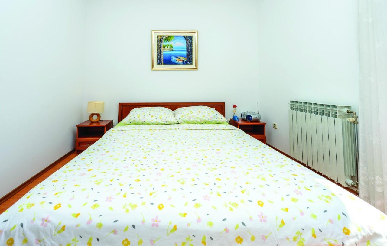 Villa Anka ซาตอน ภายนอก รูปภาพ