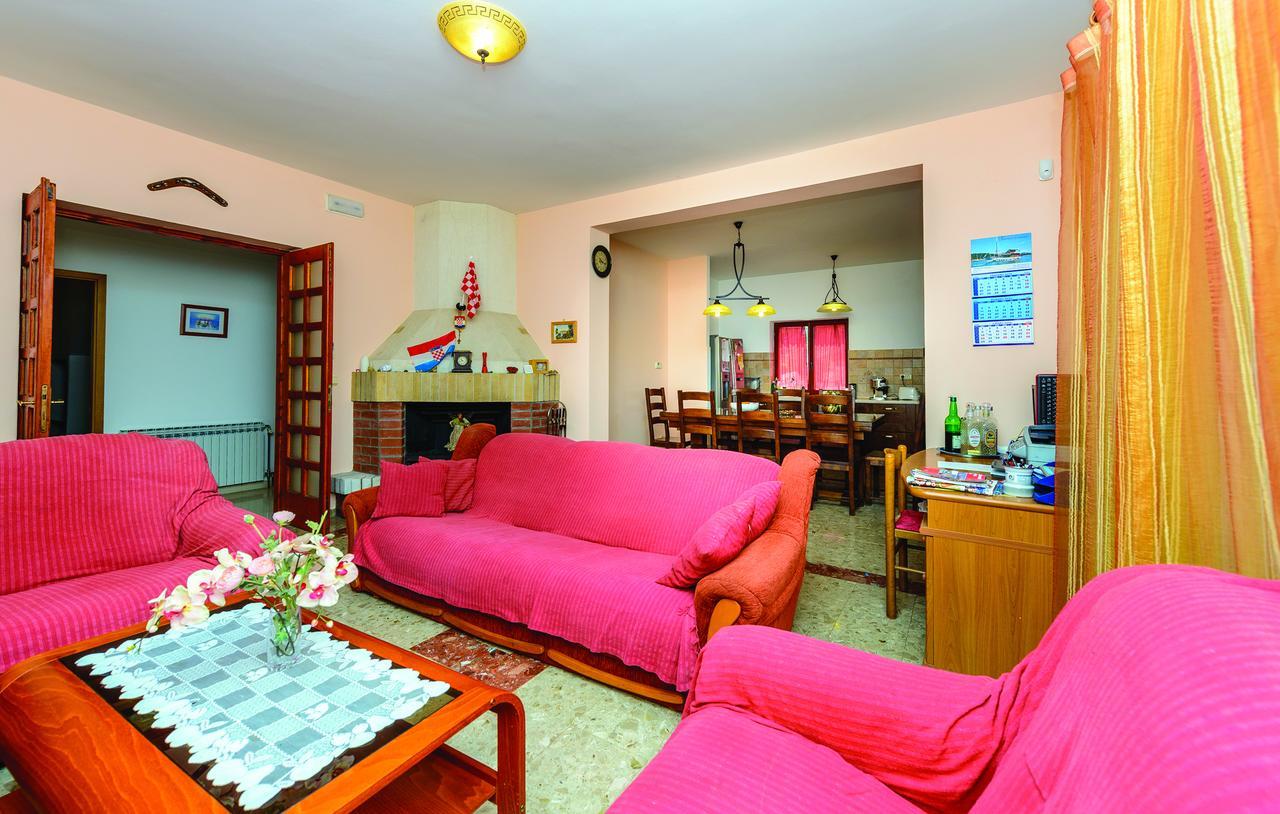 Villa Anka ซาตอน ภายนอก รูปภาพ